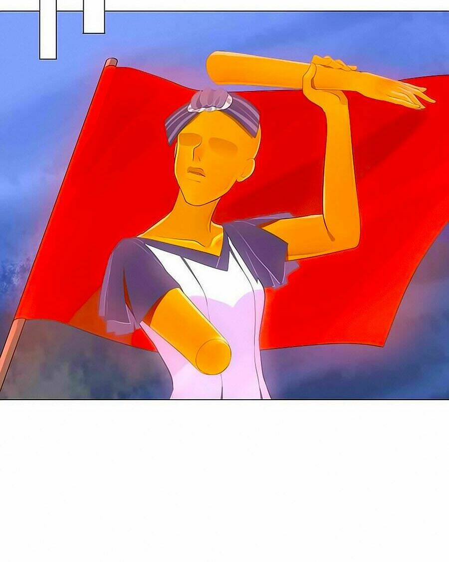 Chương 24 - Trang 42