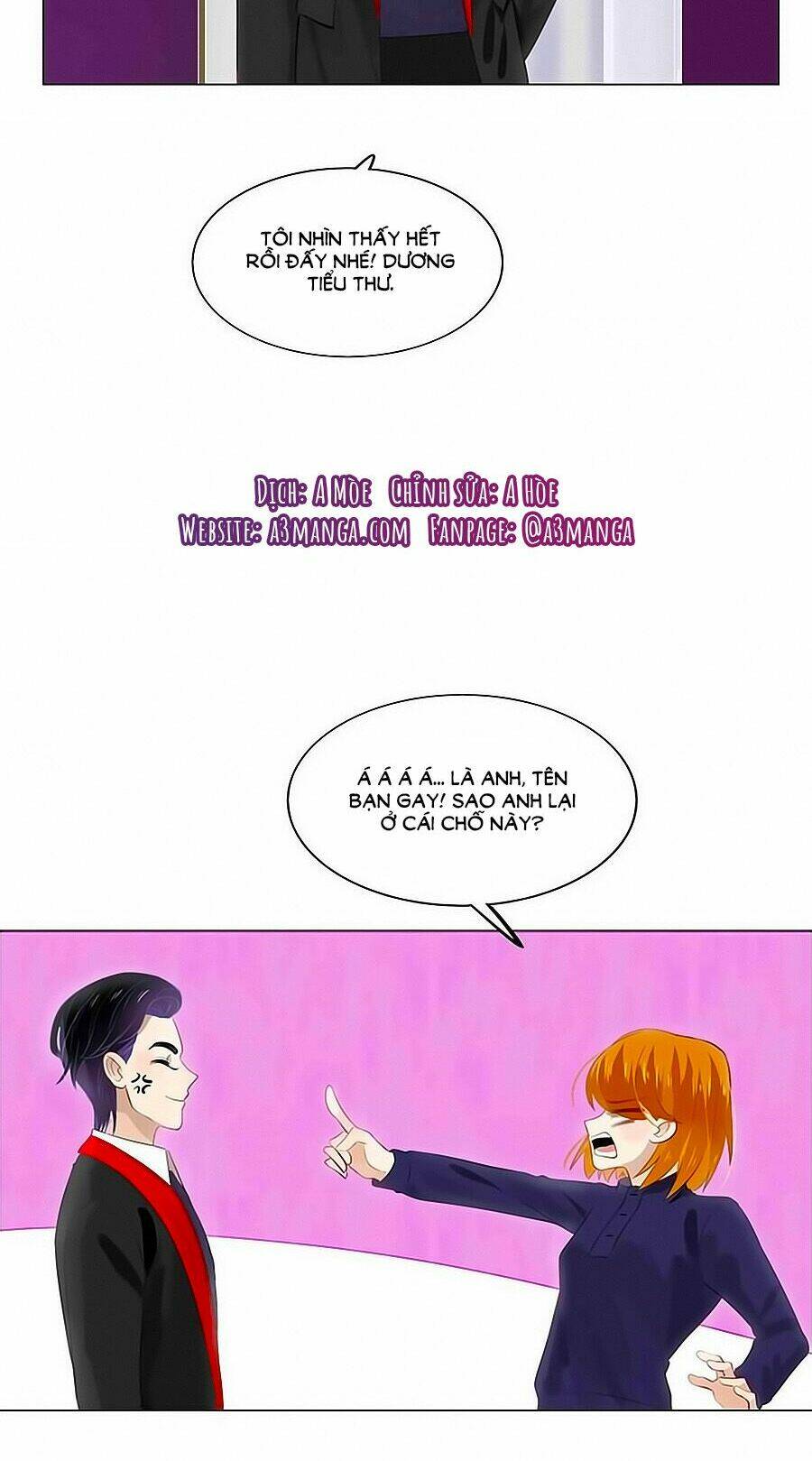 Chương 25 - Trang 2