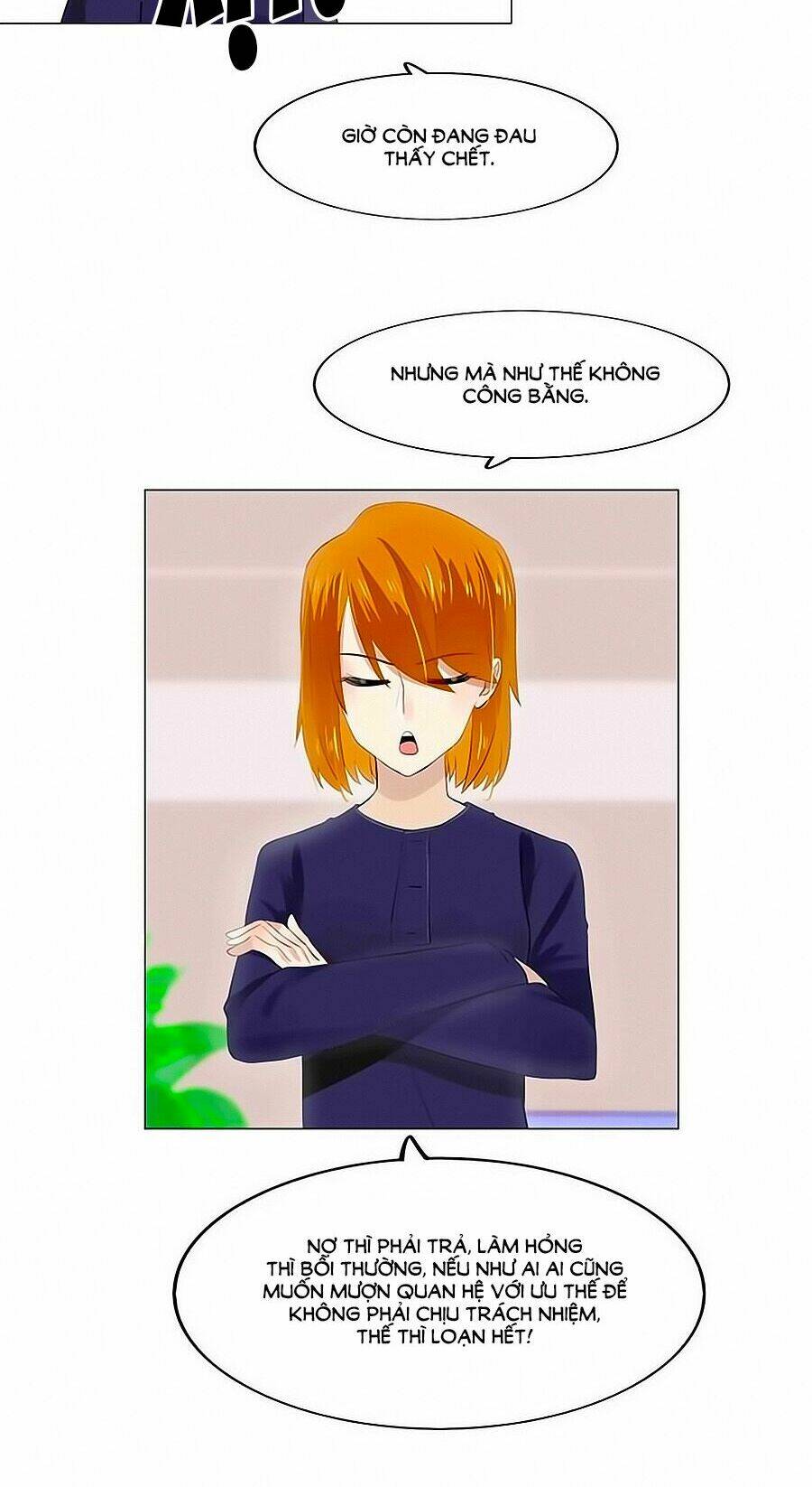 Chương 26 - Trang 12