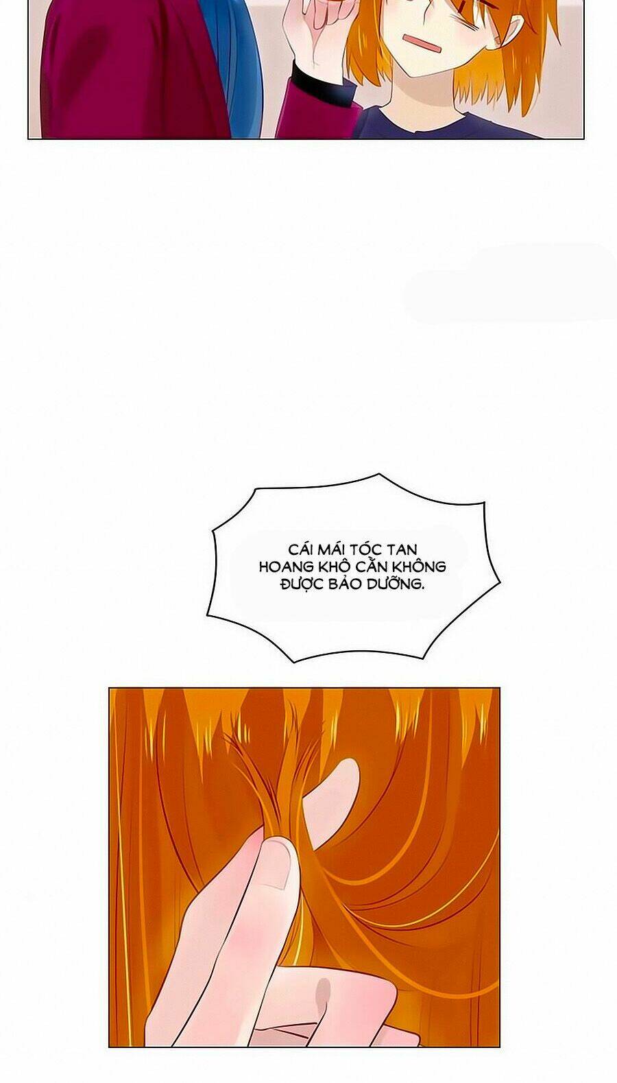 Chương 26 - Trang 24