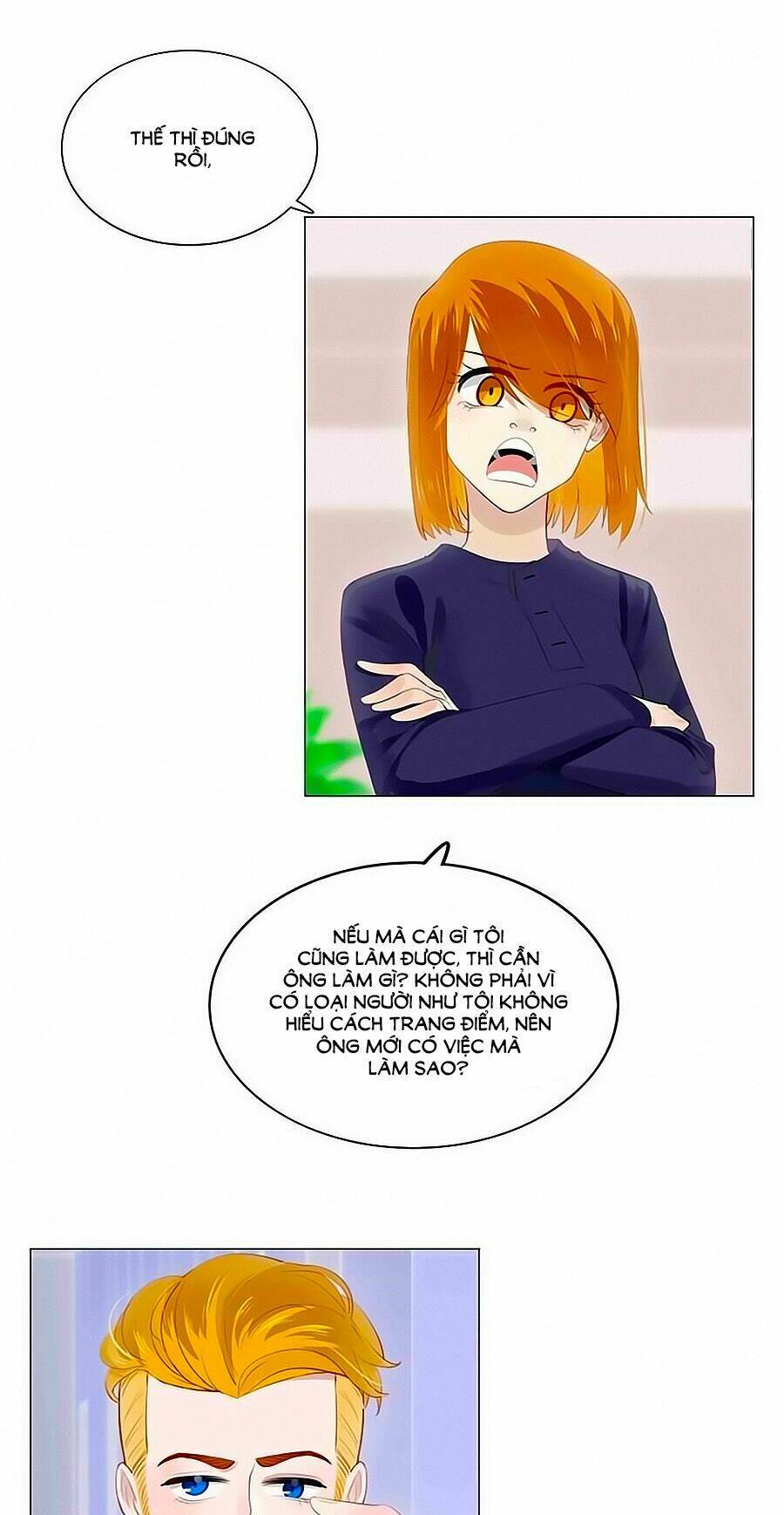 Chương 27 - Trang 3