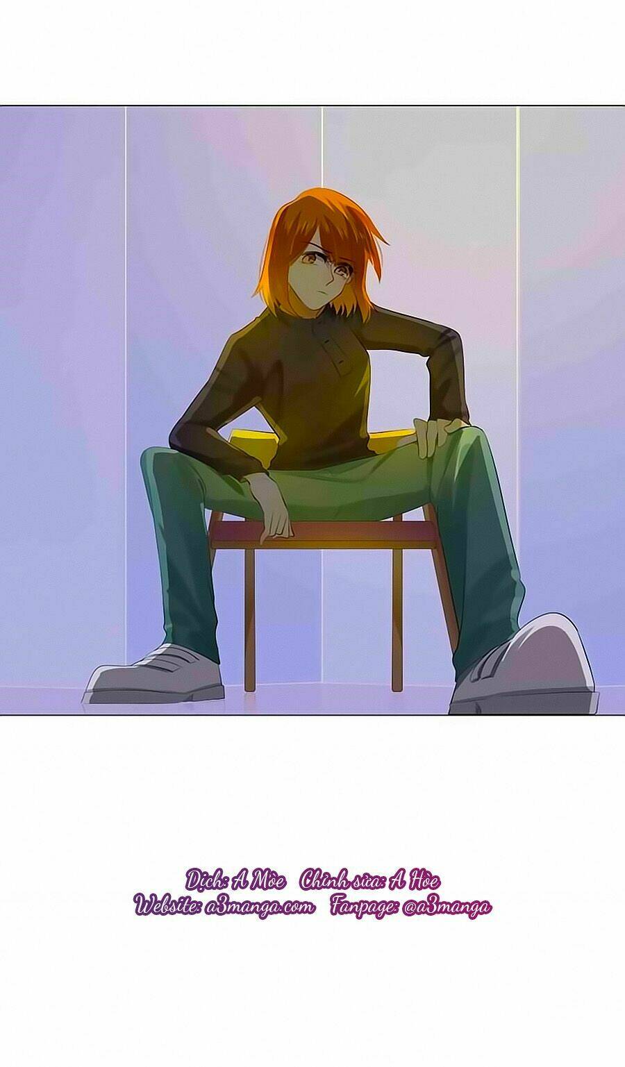Chương 28 - Trang 1