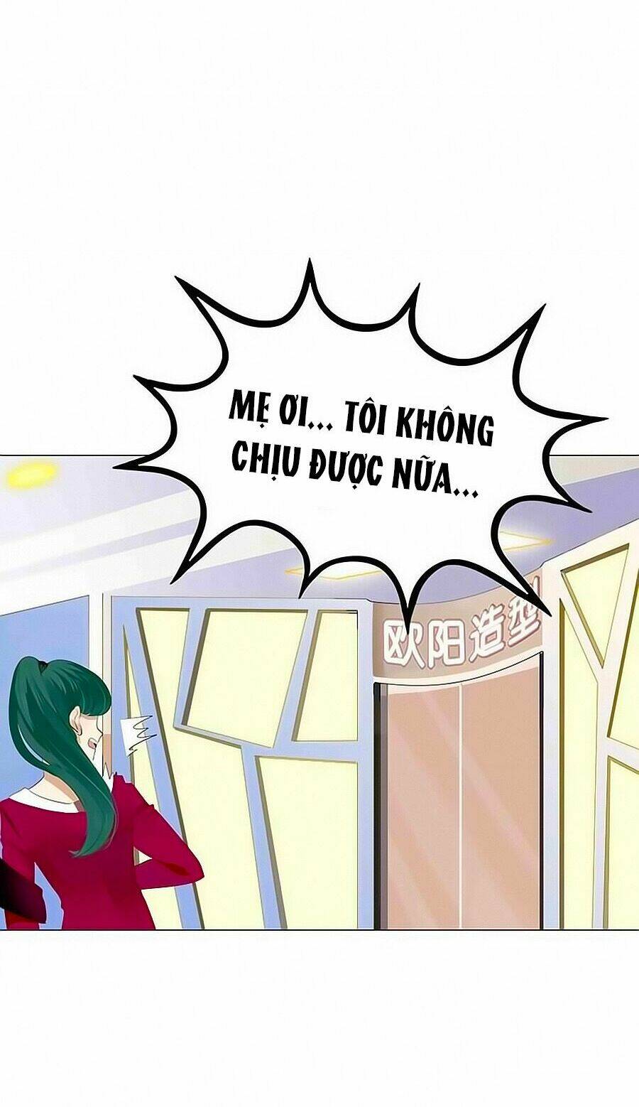 Chương 28 - Trang 21