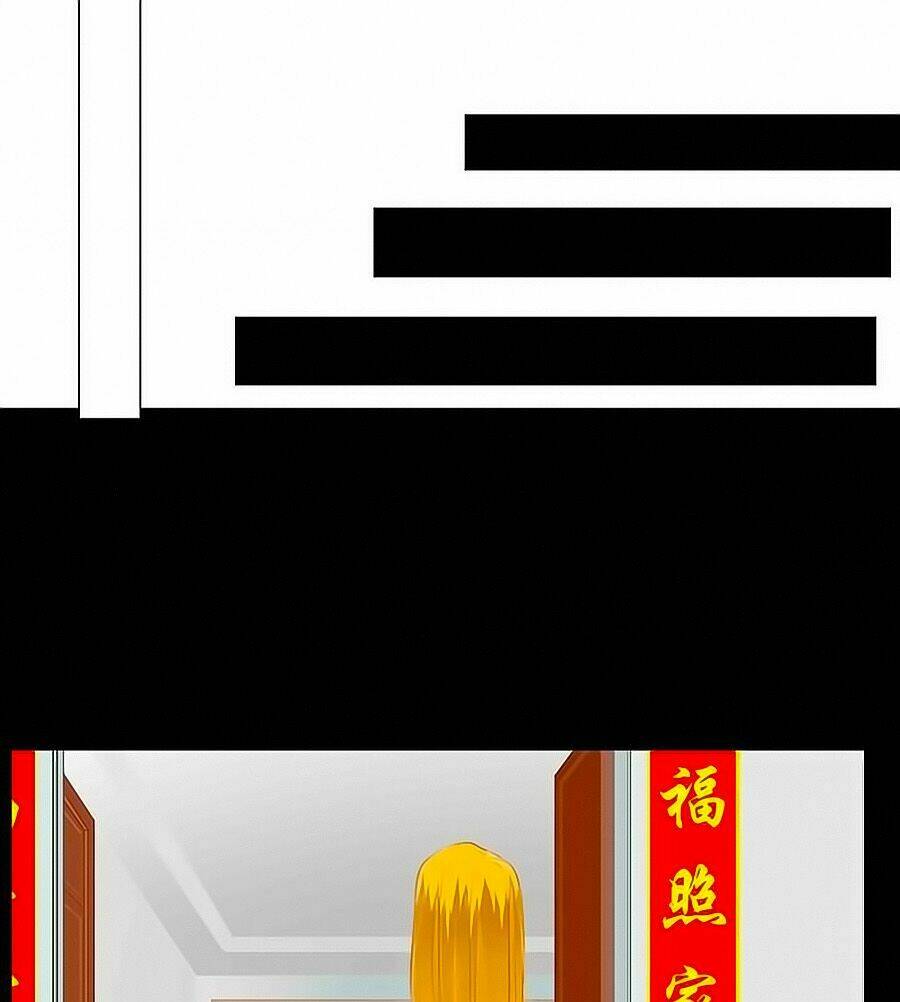 Chương 29 - Trang 14