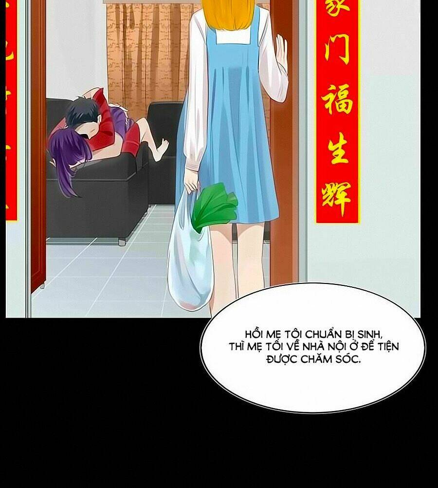 Chương 29 - Trang 15
