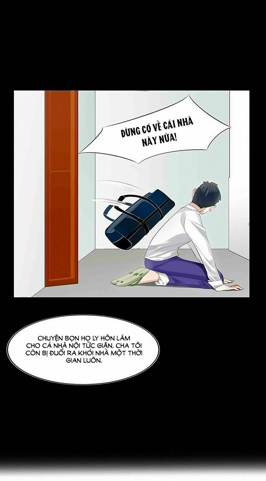 Chương 29 - Trang 20
