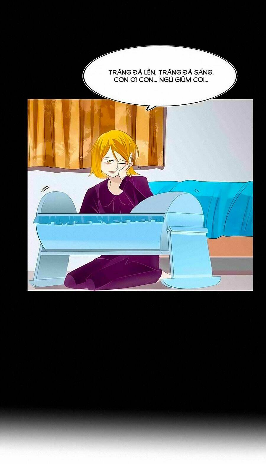 Chương 29 - Trang 27