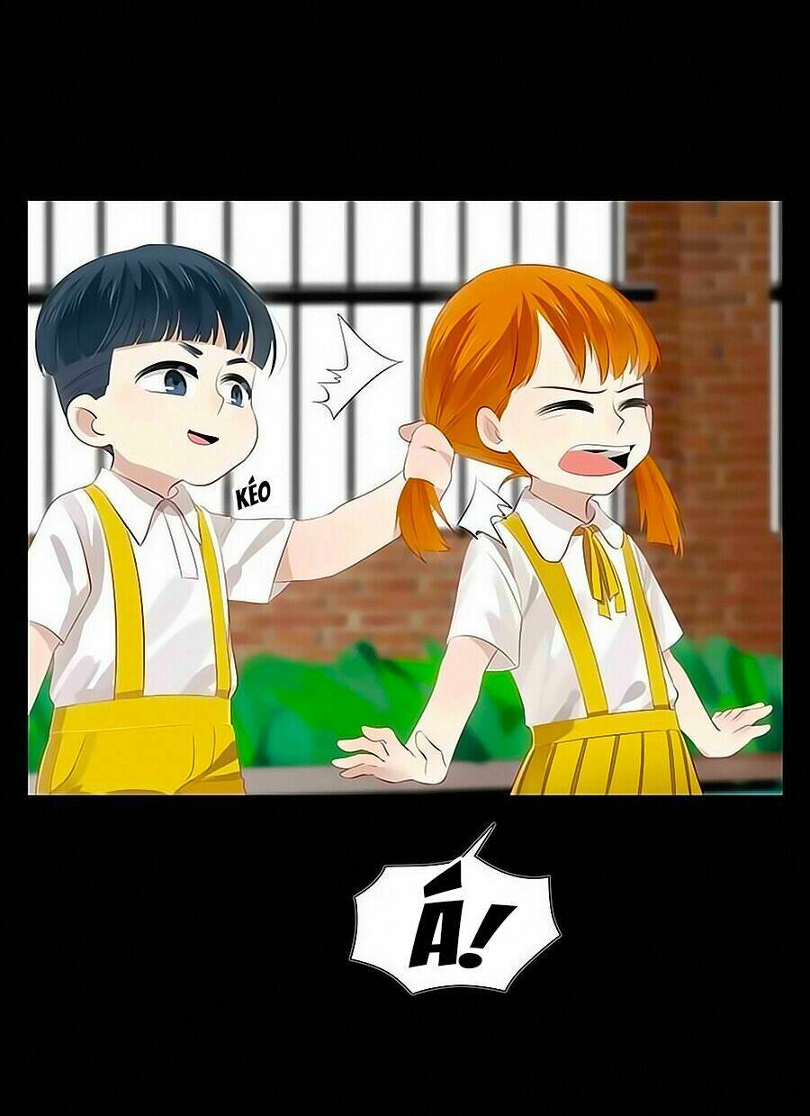 Chương 29 - Trang 35