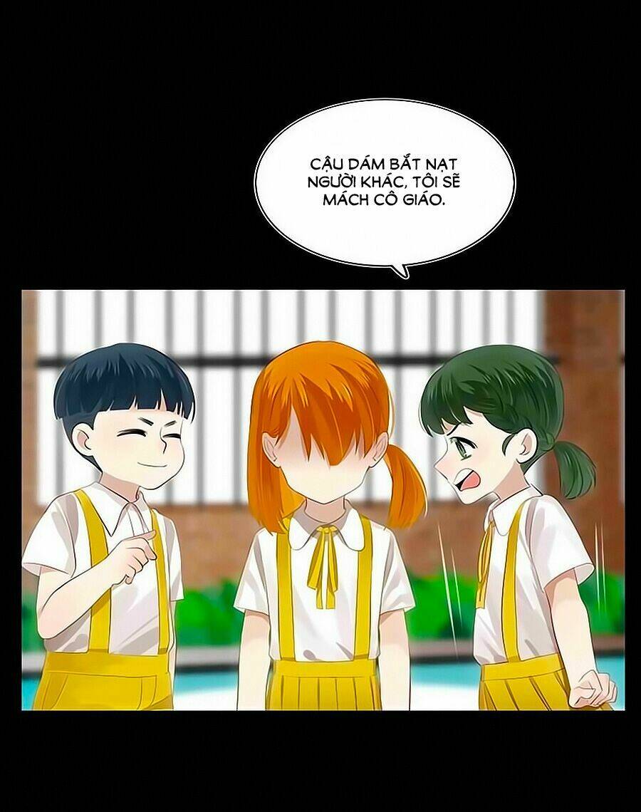 Chương 29 - Trang 36