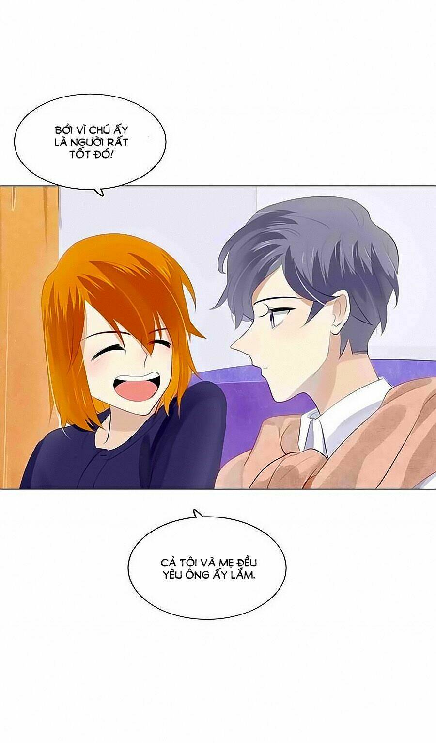 Chương 29 - Trang 5