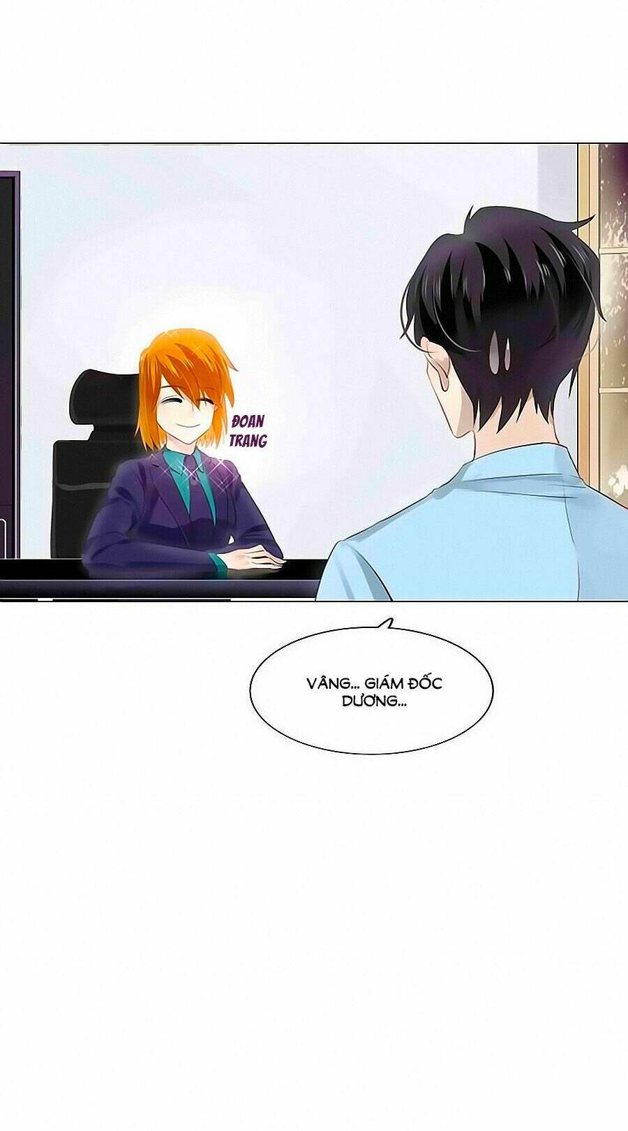 Chương 30 - Trang 17