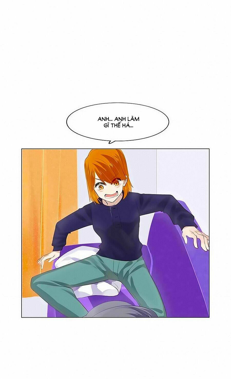 Chương 30 - Trang 7