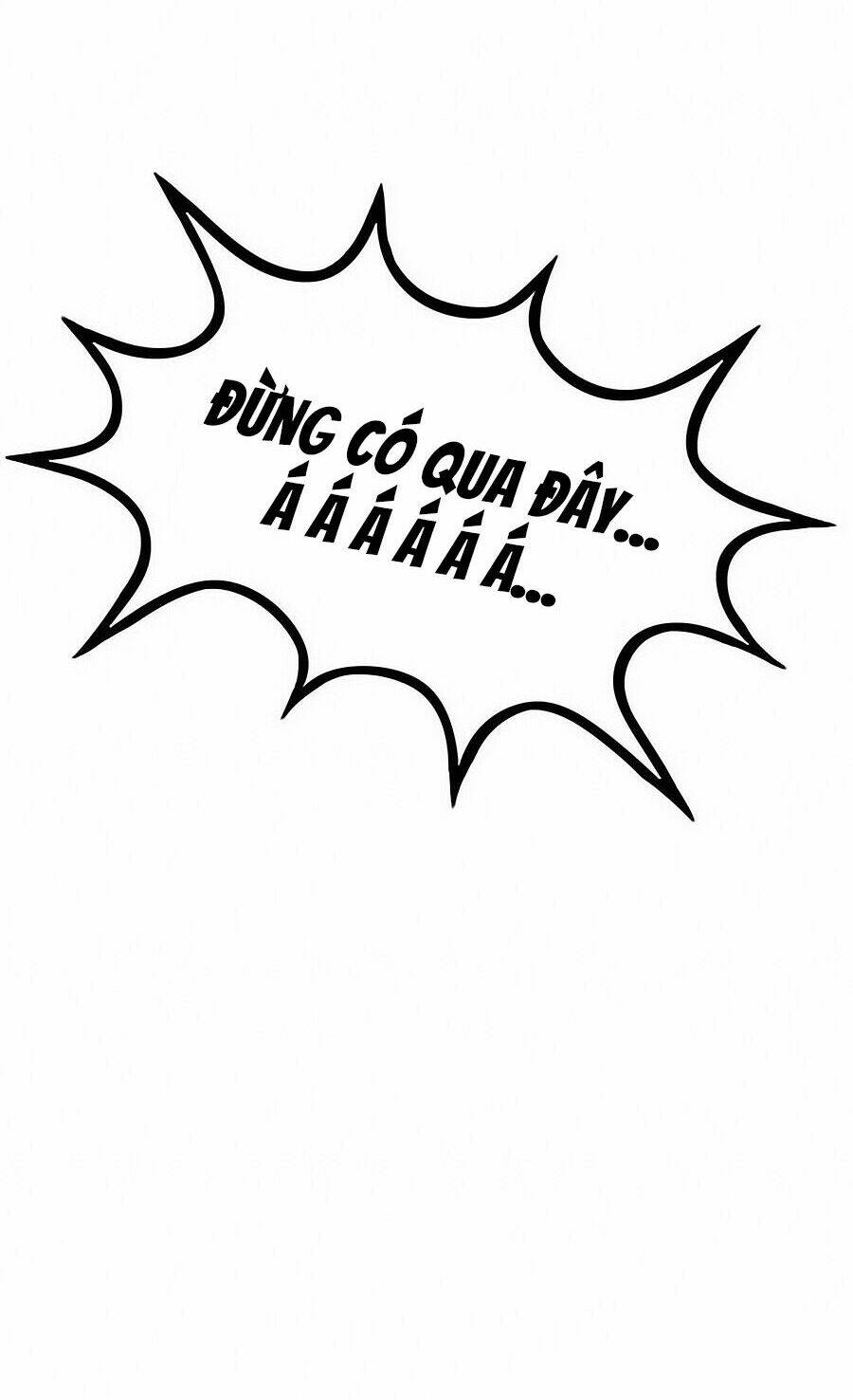 Chương 30 - Trang 8