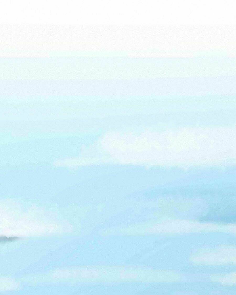 Chương 33 - Trang 1