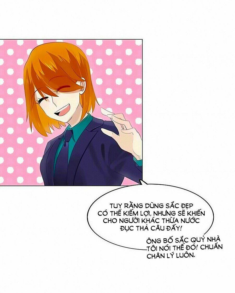 Chương 33 - Trang 35