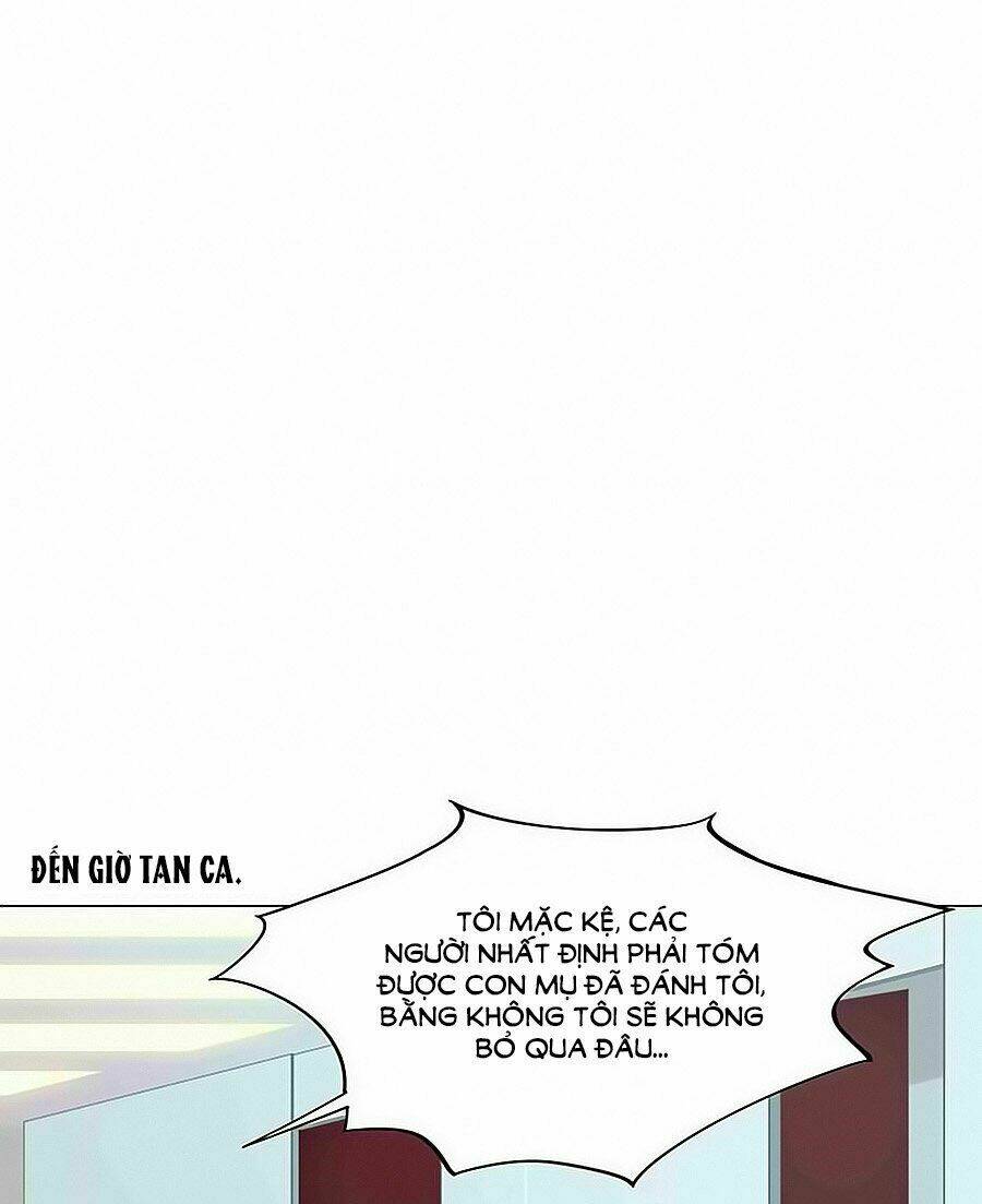 Chương 33 - Trang 41