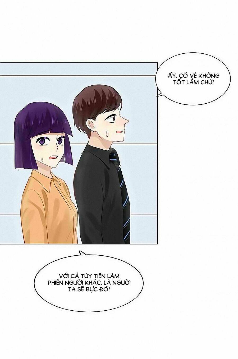 Chương 34 - Trang 25