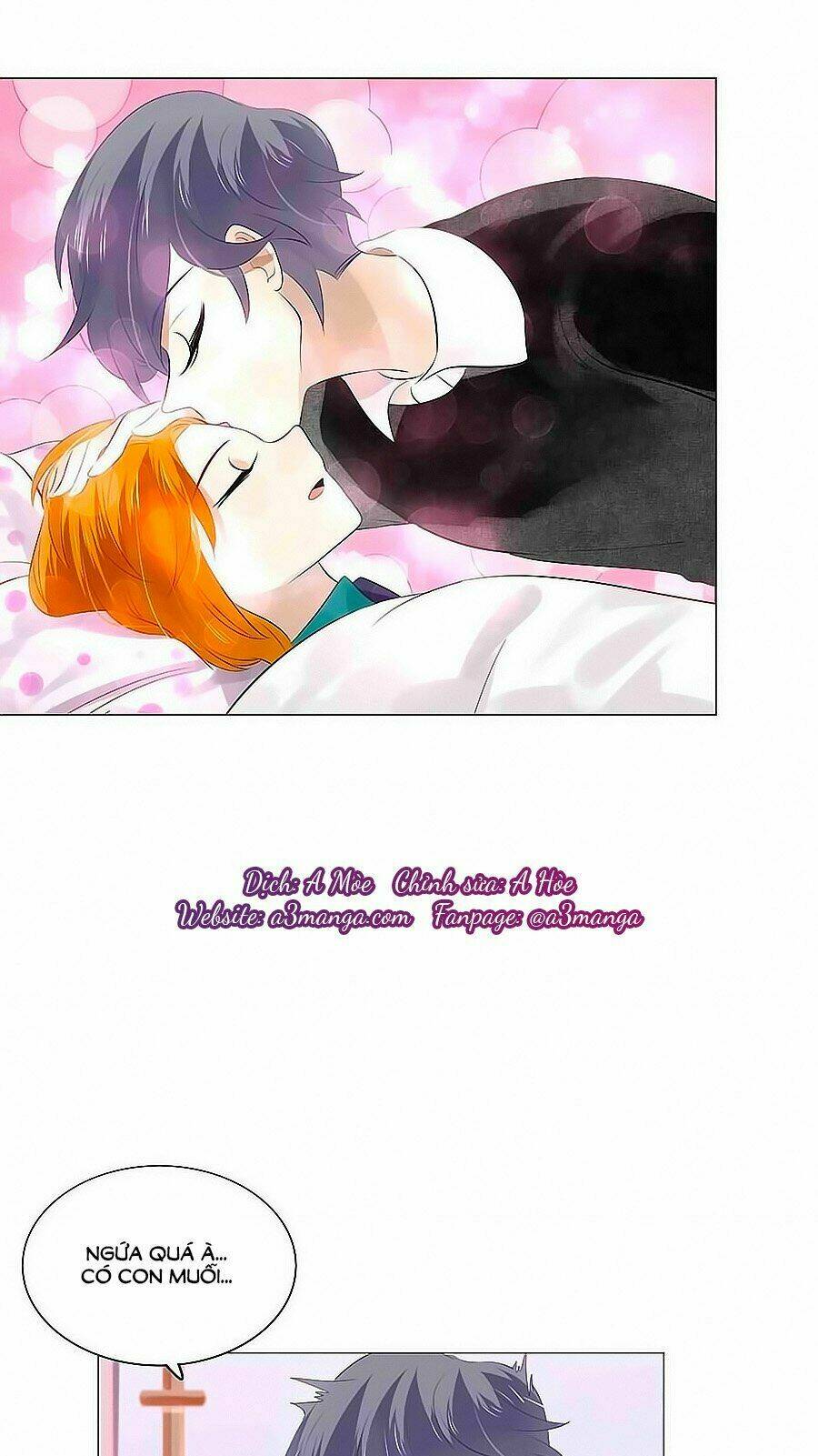 Chương 36 - Trang 1