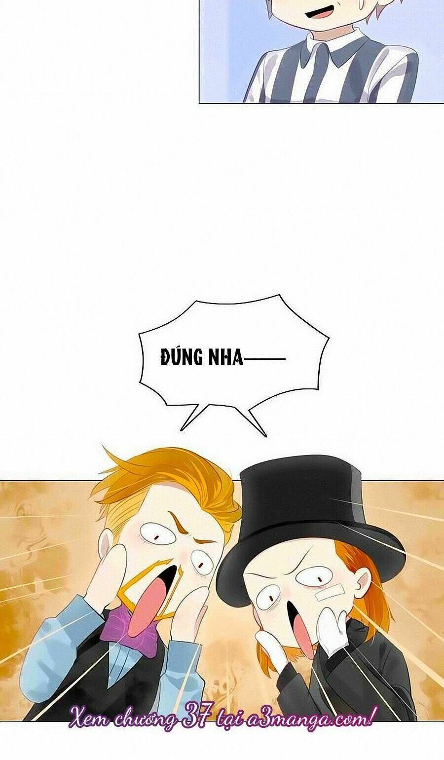Chương 36 - Trang 33