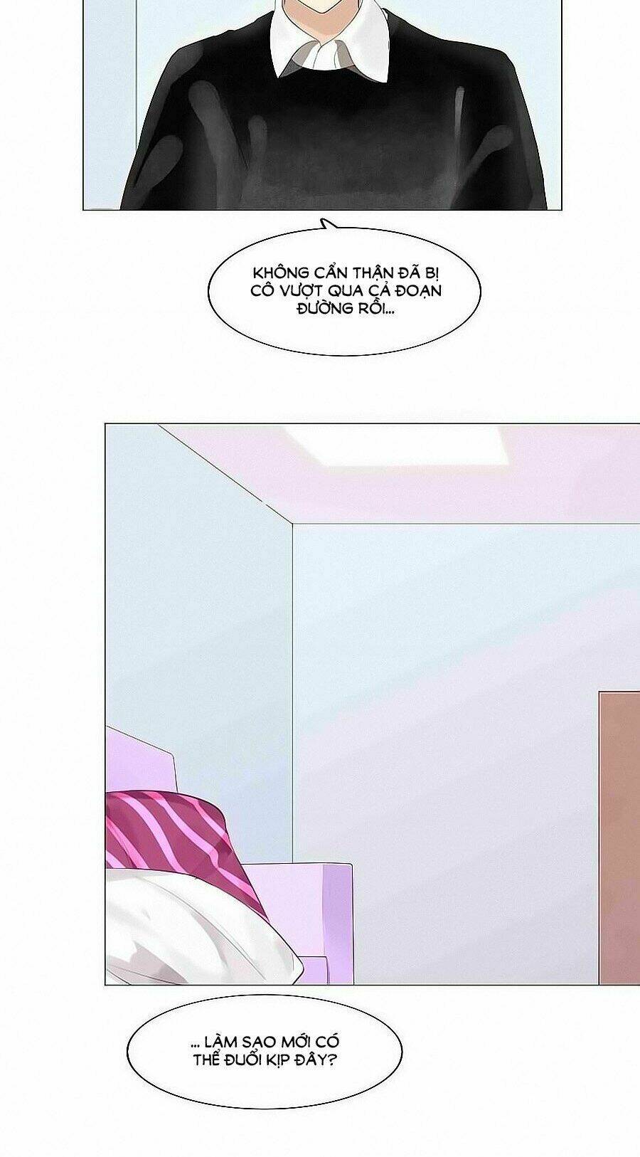 Chương 36 - Trang 6