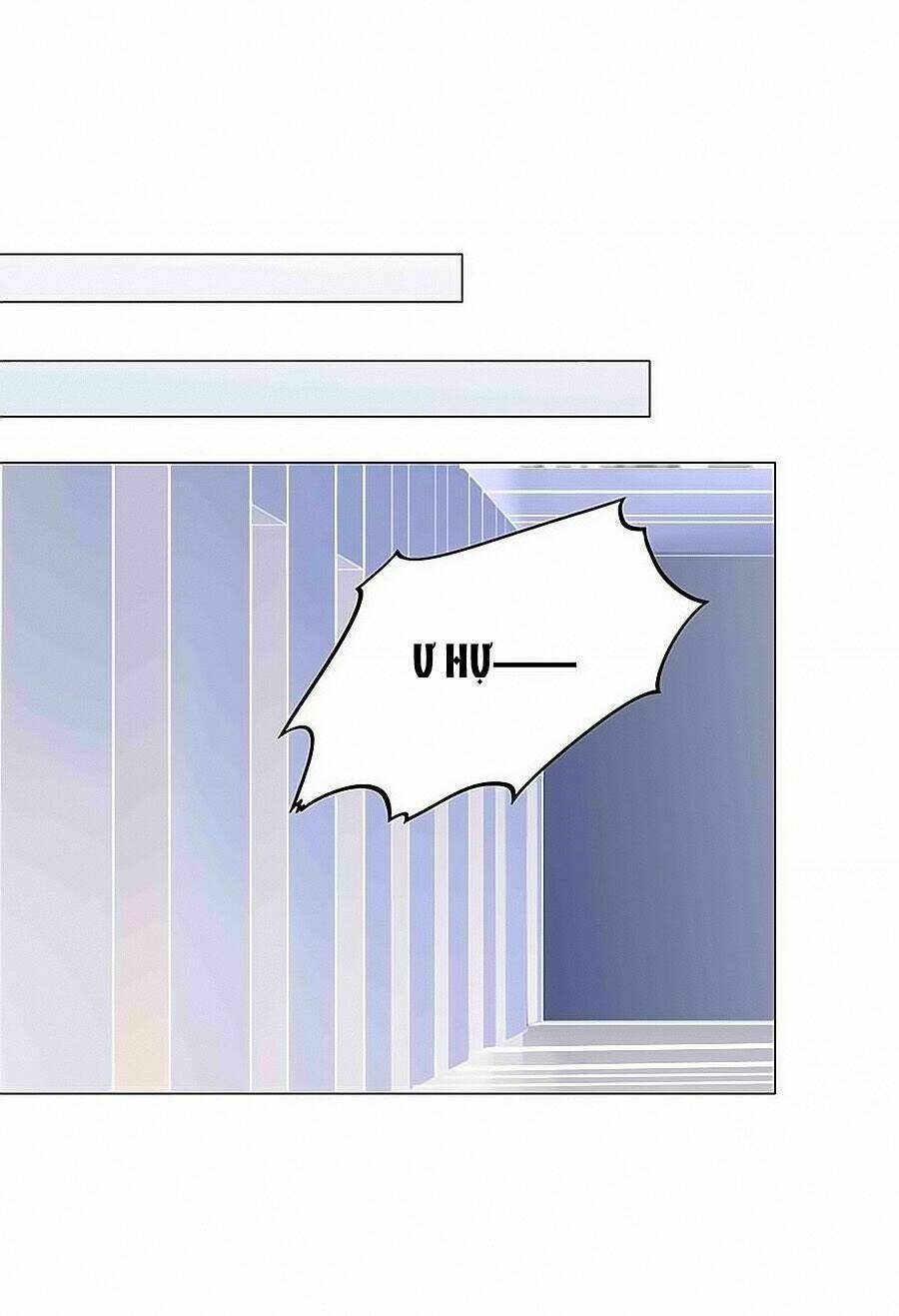 Chương 37 - Trang 28