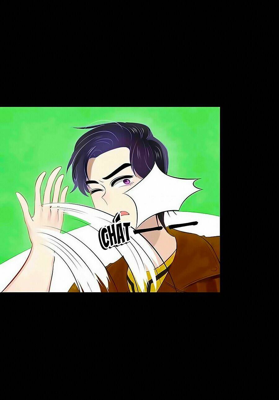 Chương 37 - Trang 36