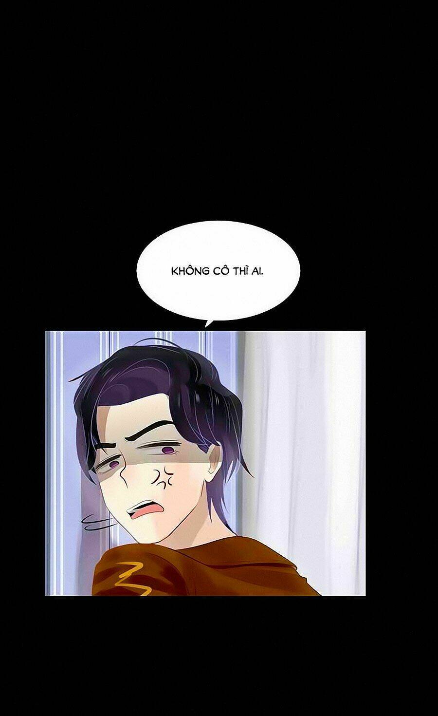 Chương 38 - Trang 12