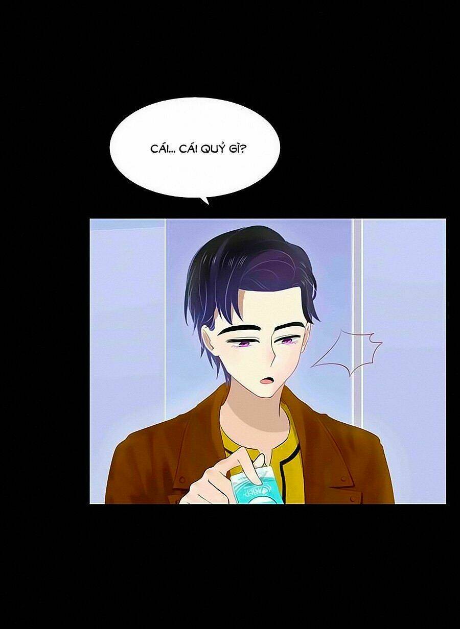 Chương 38 - Trang 27