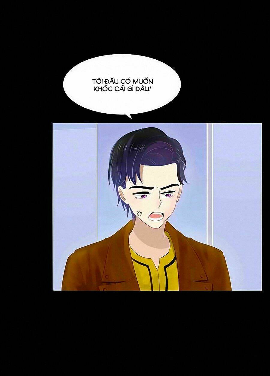 Chương 38 - Trang 28