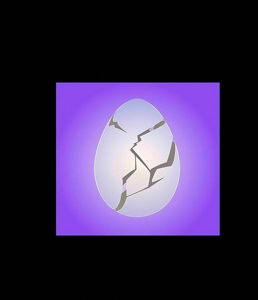 Chương 38 - Trang 6