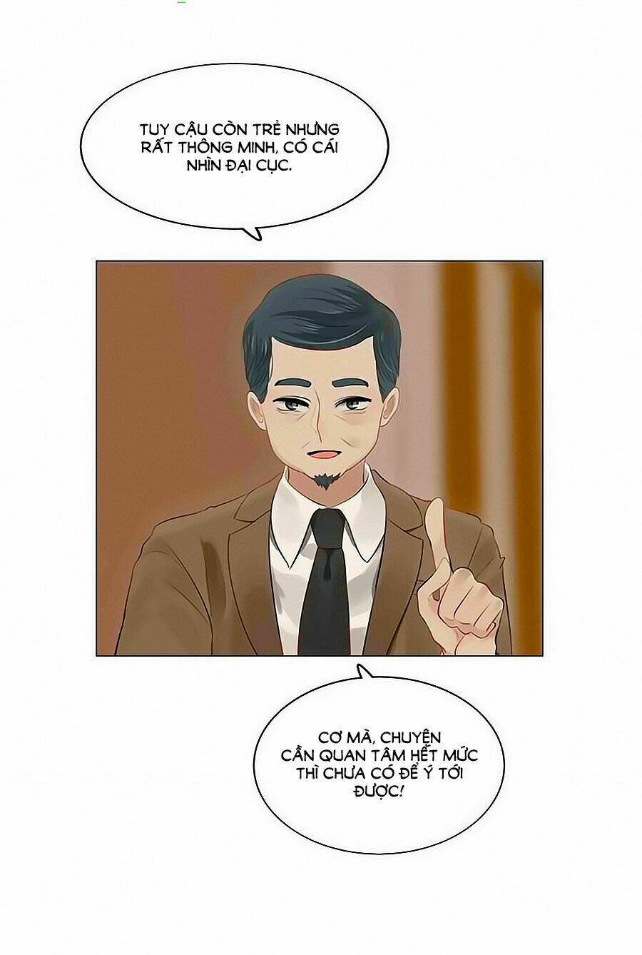Chương 39 - Trang 24