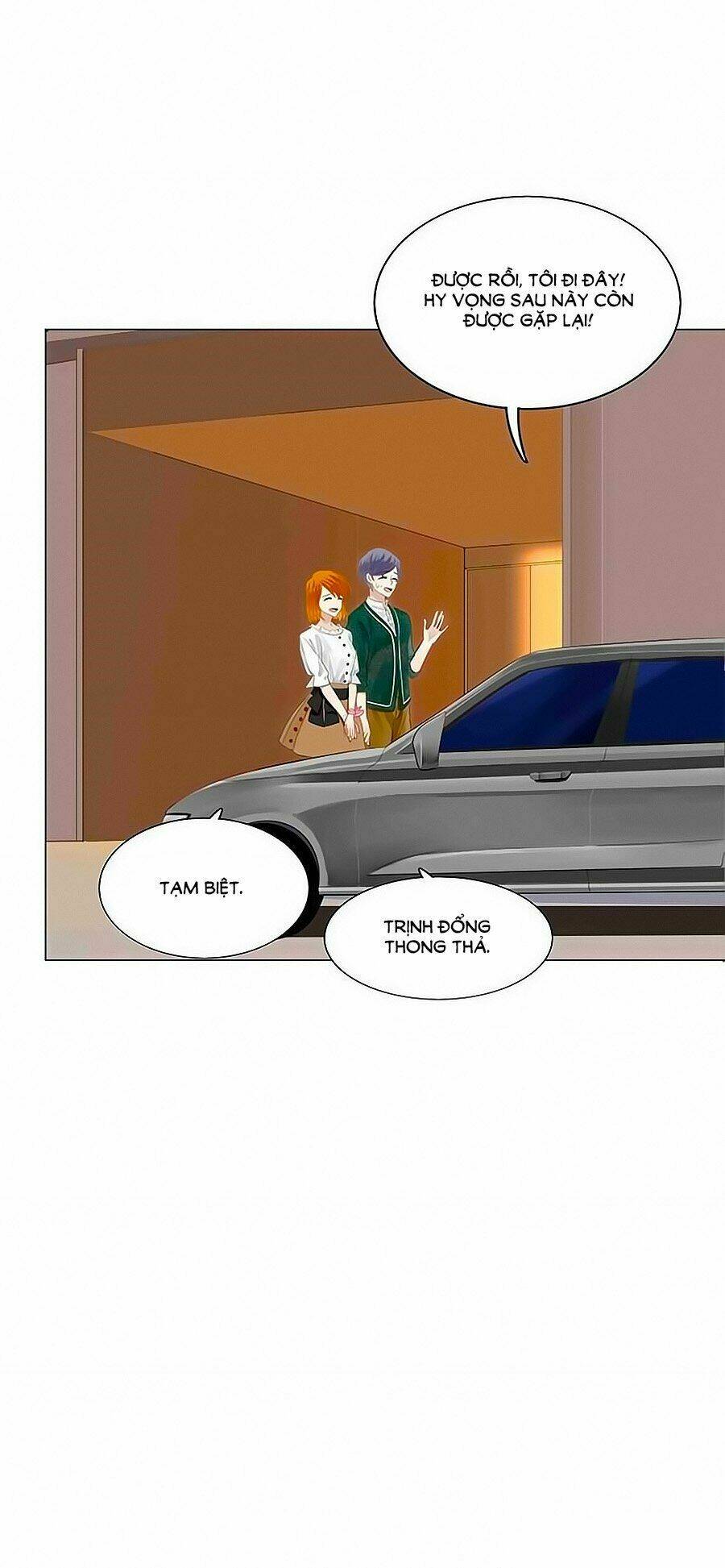 Chương 39 - Trang 35