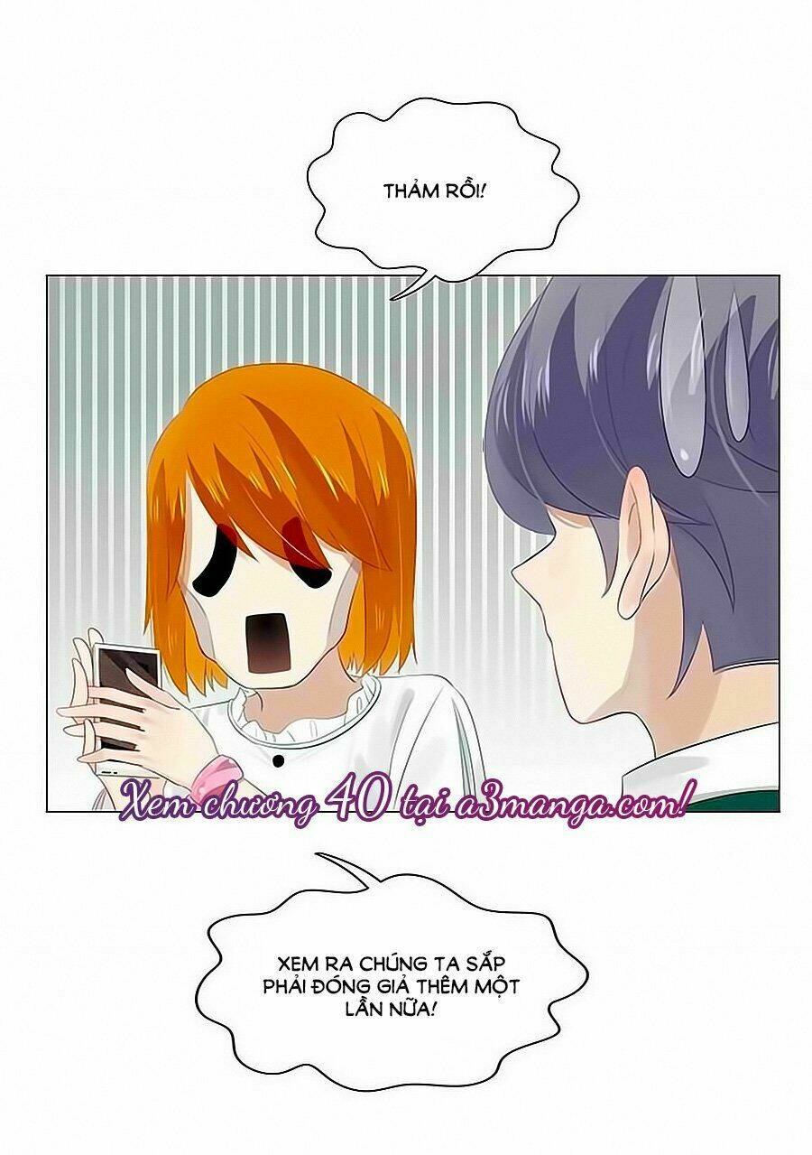 Chương 39 - Trang 43