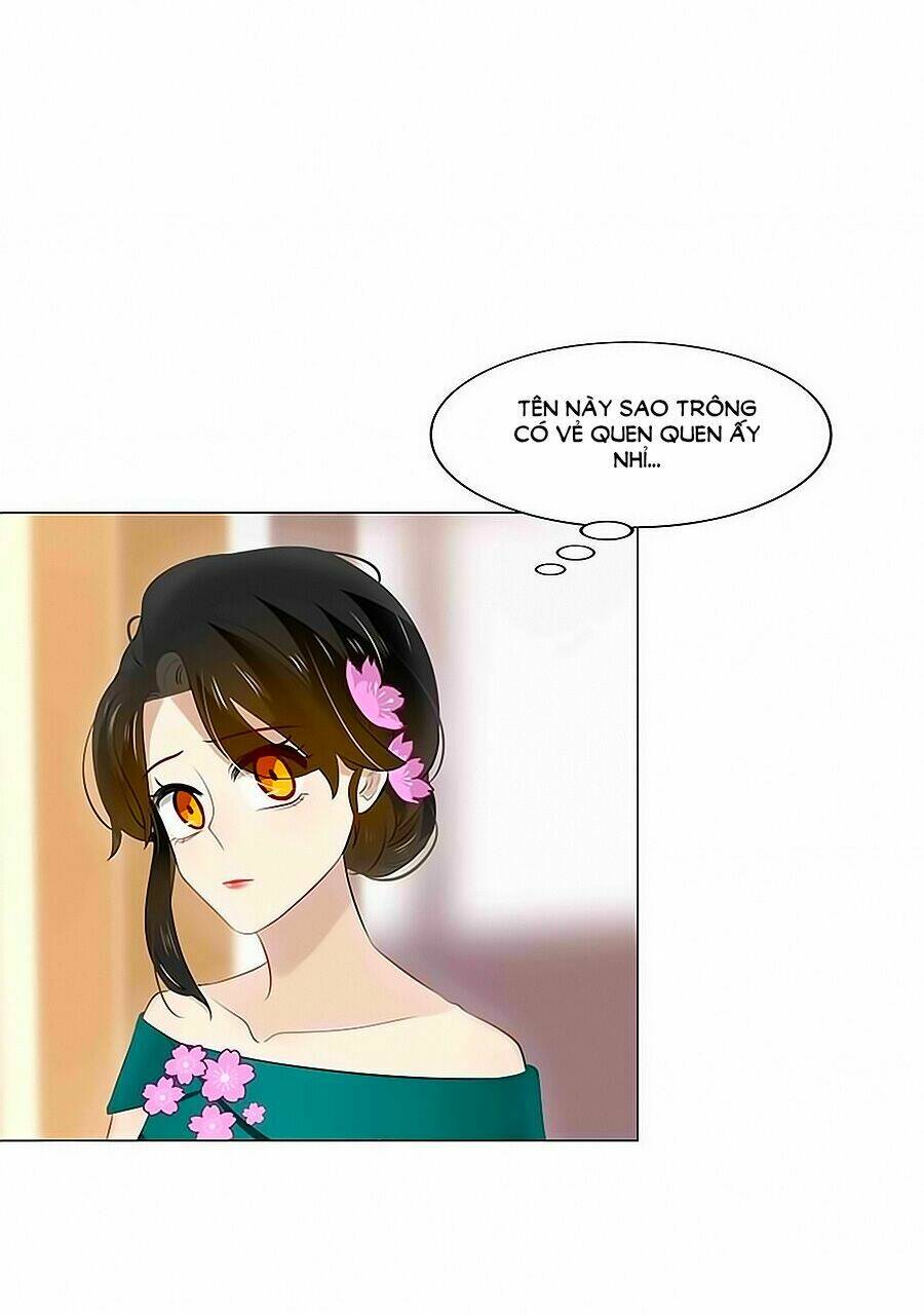 Chương 40 - Trang 18