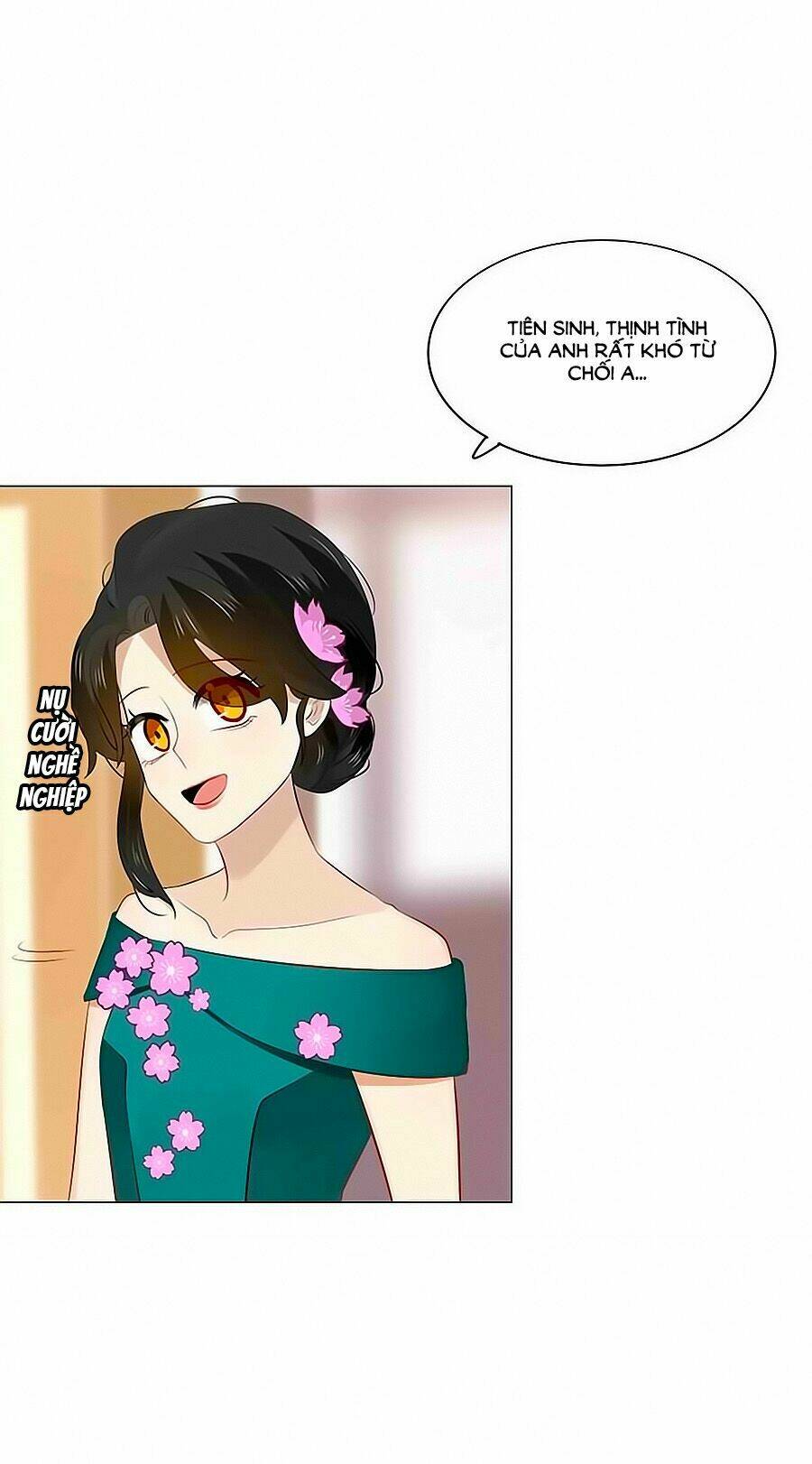 Chương 40 - Trang 28