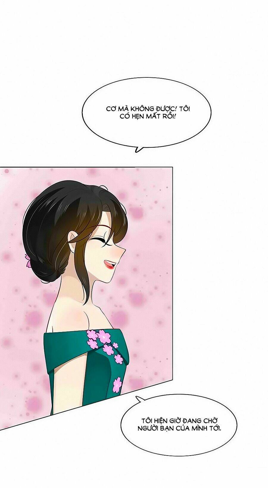 Chương 40 - Trang 30