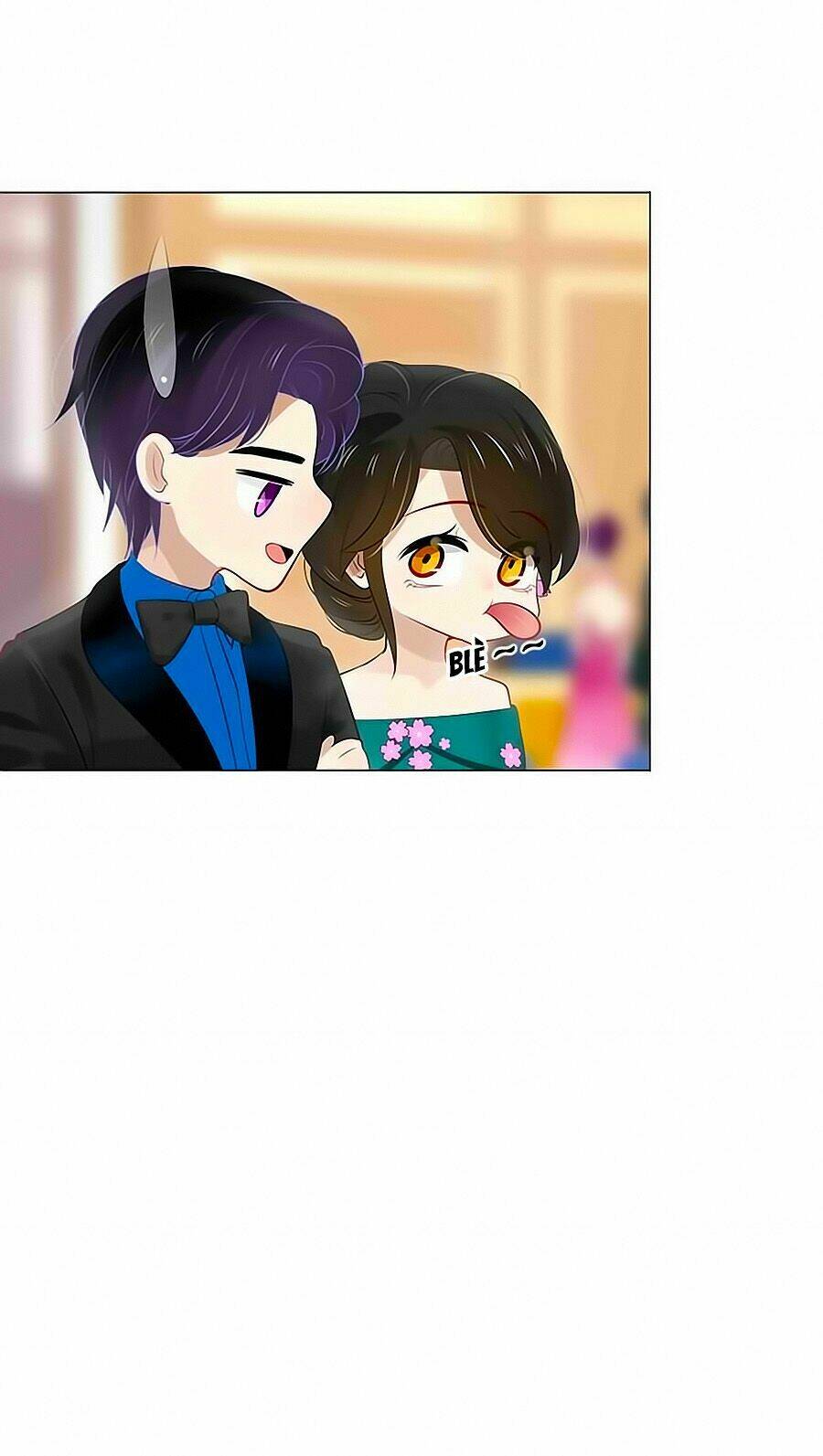 Chương 40 - Trang 41