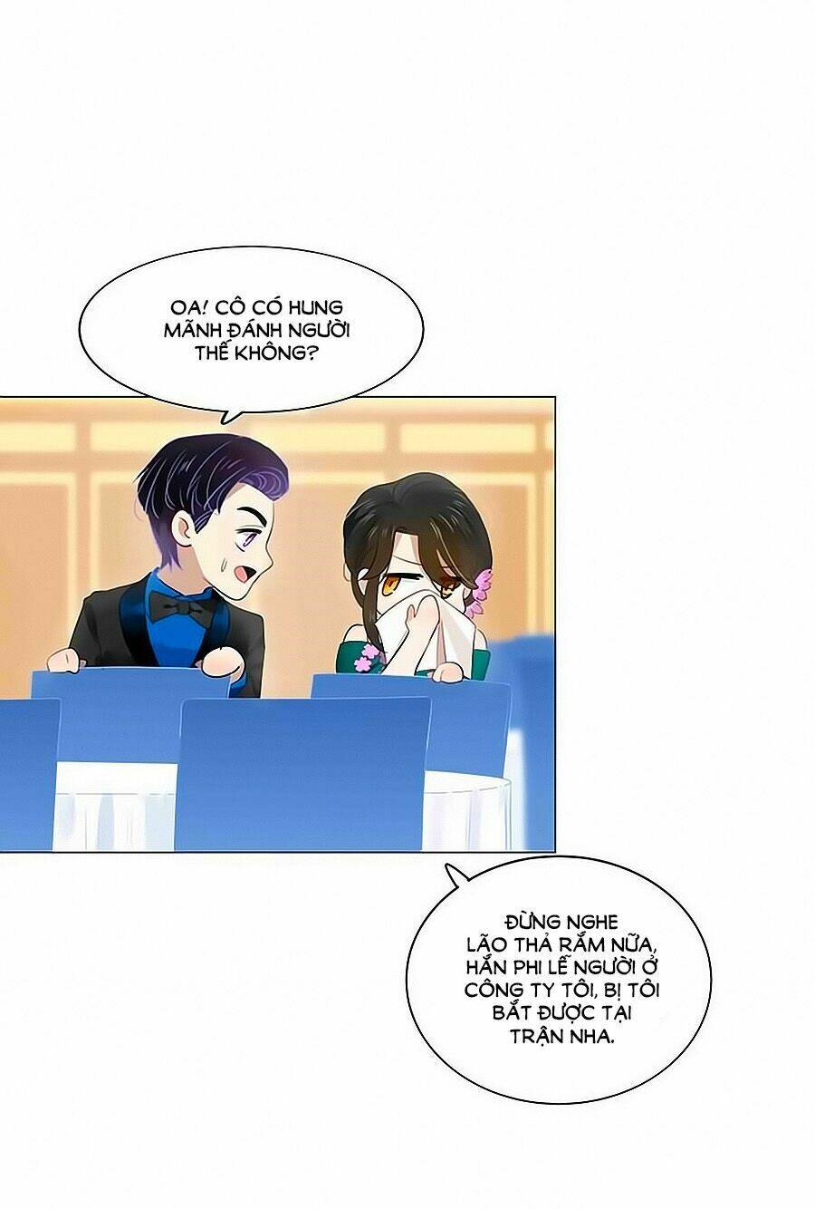 Chương 41 - Trang 15