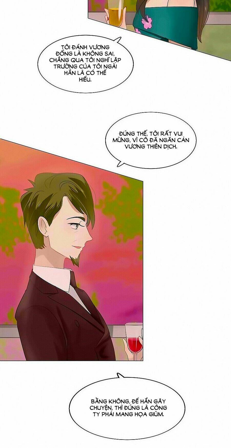 Chương 42 - Trang 24