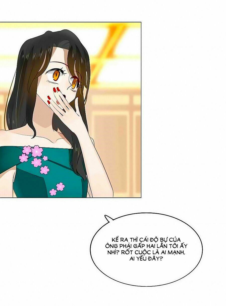 Chương 42 - Trang 7