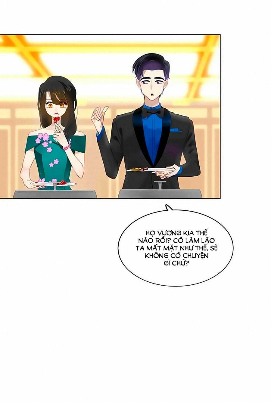 Chương 43 - Trang 2