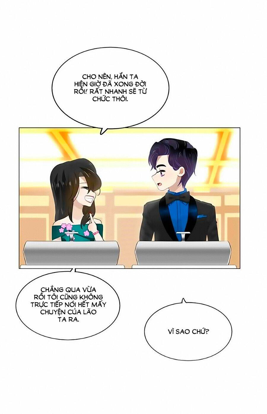 Chương 43 - Trang 11