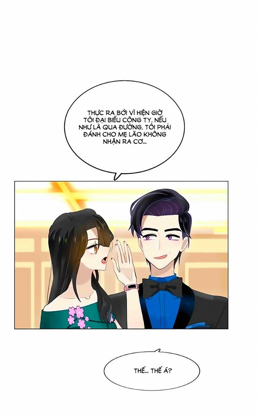 Chương 43 - Trang 15