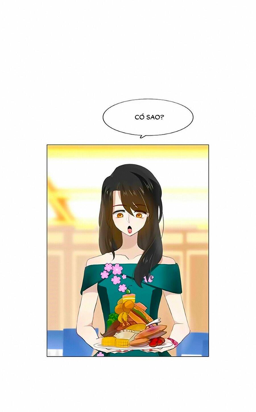 Chương 43 - Trang 17
