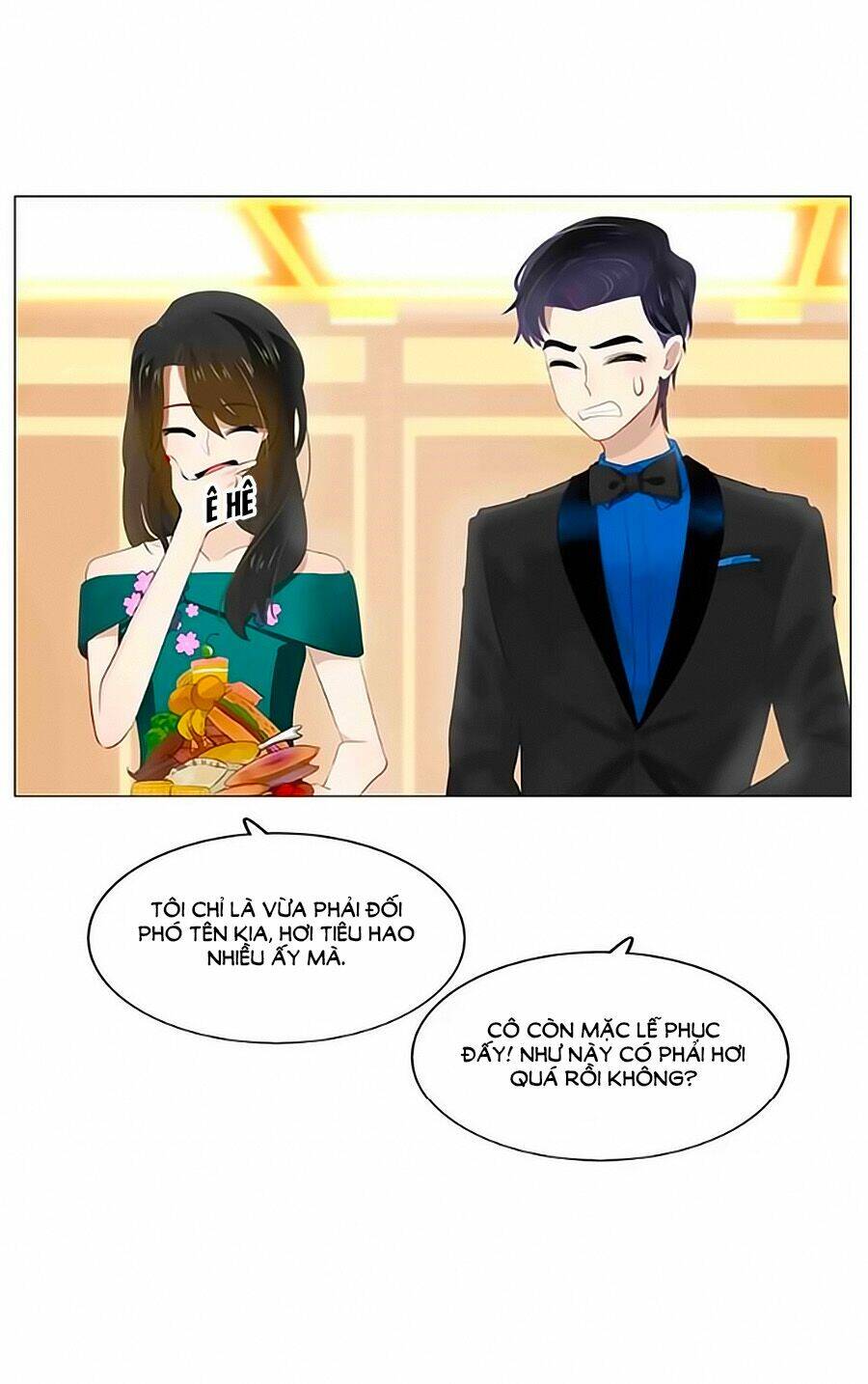 Chương 43 - Trang 18