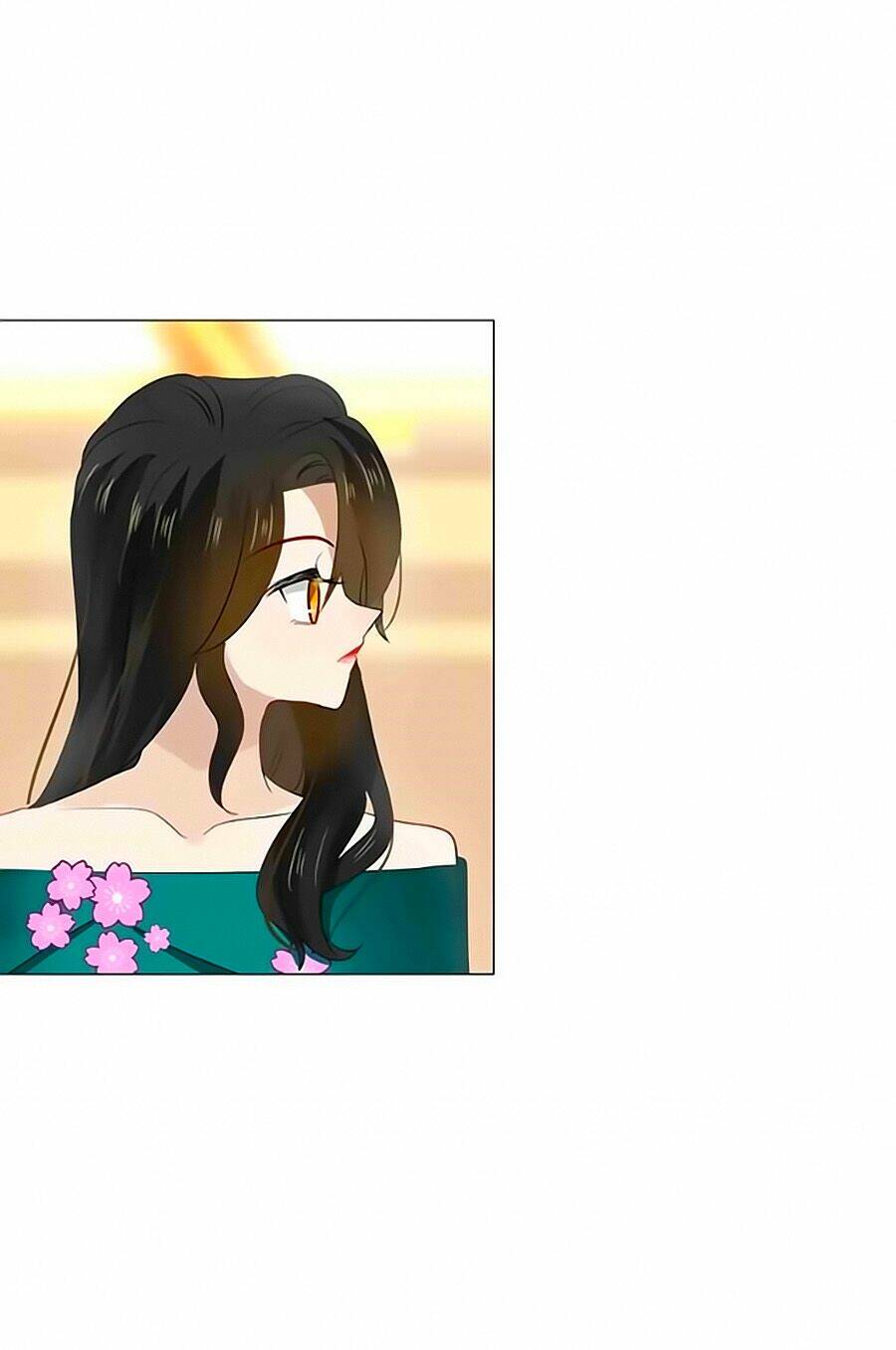 Chương 43 - Trang 3