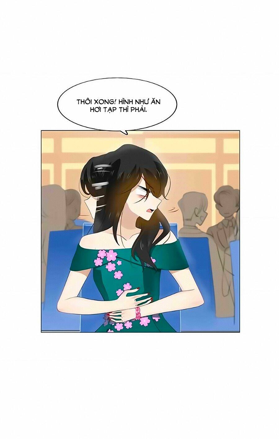 Chương 43 - Trang 23