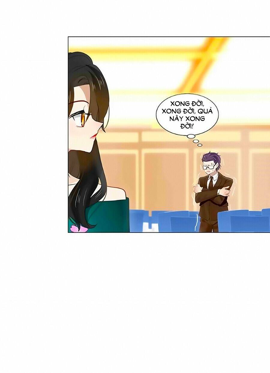 Chương 43 - Trang 4