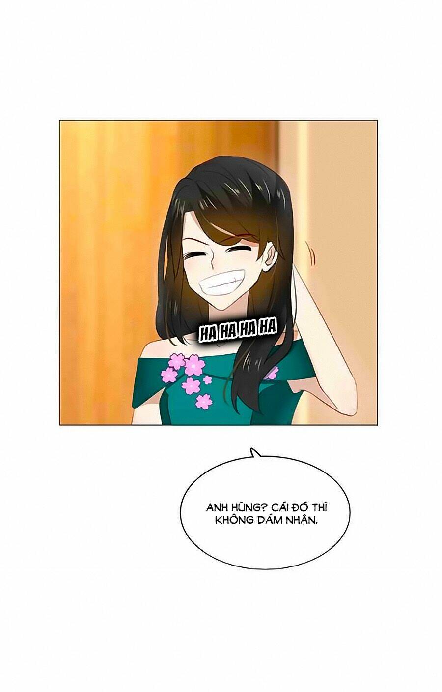 Chương 43 - Trang 33