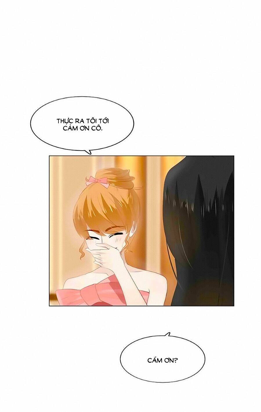 Chương 43 - Trang 35